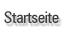 Startseite
