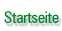 Startseite